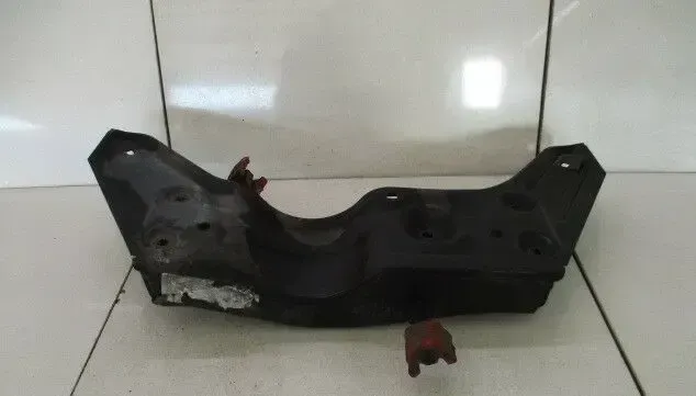 FRAME FOR LAMP